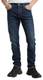 G-STAR Herren 3301 Slim Jeans