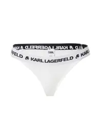 Slip crna / bijela