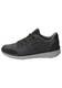 Allrounder Schuhe ''''Ladiva'''' braun