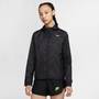 Nike Outdoorjacken für Damen image