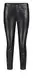 Mac Jeans - Slim Leather Zip, Vegan Leather 0454592900