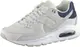 Nike Sportswear  WMNS AIR MAX COMMAND  Sneaker Damen beige / dunkelblau / hellgrau