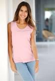 Italienische T Shirts für Damen image