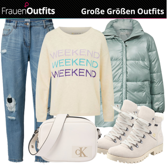 Gefütterte Outfit mit Grau/Beige/Braun/Silber/Khaki SchnürStiefelette/Gefütterte Stiefelette/Winter Stiefelette/TrekkingStiefel/Winter Sneaker/SpringerStiefel/Wasserfester Schuh/Herren Lederschuhe Rieker "Perfekt für den Winter"