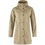 Fjällräven Parka-Übergangsjacken image
