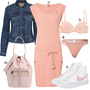 Ragwear Letní Šaty Na Outfity image