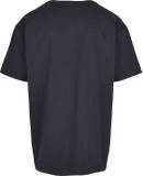 Mister Tee T-Shirts & Tops image