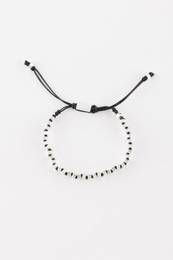 Juju x Timeless Bracelet