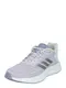 ADIDAS PERFORMANCE Laufschuh 'Duramo Sl 2.0' mint / flieder / silber
