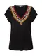 Shirt ''''Robinia''''