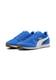 PUMA Unisex ST Miler Sneaker, Team ROYAL White-Gum, 41 EU