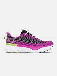 Women's UA W InfinitePro Rn Anywhere Shoes - Women's