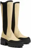 Gummistiefel Weiche für Damen image