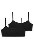 Schiesser Bustiers für Damen image