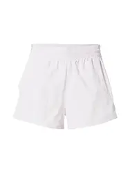 Sporthose