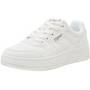 grijs ESPRIT Sneakers voor dames image