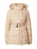 PATRIZIA PEPE Vestes d'Hiver pour Femme image