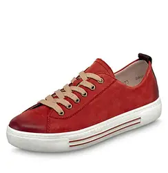 Remonte Damen D0900 Halbschuhe