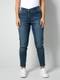 Jeans blue stone Janet & Joyce