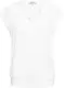 LUCIA H-Off White - L