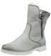 Kurzschaft Stiefel
