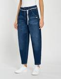 Gang Jeans-Culottes image