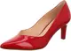 HÖGL Damen Boulevard 60 Red 2.5 0-186724 Pumps