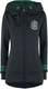 Harry Potter Slytherin Kapuzenjacke