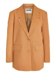 Noisy may Blazer ''''MILLA'''' karamell