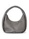 Handtasche SURI FREY grau