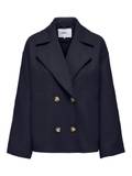 Nouvelle collection Vestes Doubles pour Femmes image