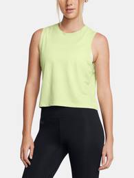 Women's Tank Top Vanish Engineered Tank - Women
