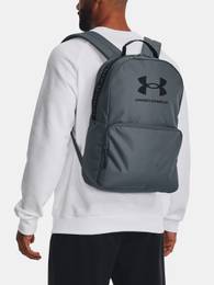 Unisex Loudon Backpack