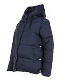 MAMALICIOUS Vestes d'Hiver pour Femme image