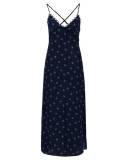 Pepe Jeans Maxikleider image