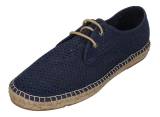 Espadrilles aus Mesh image
