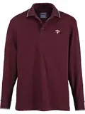 Bordeaux T-Shirts image