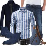 Sexy Wintermäntel Outfits image