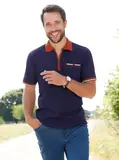 Französische T-Shirts image