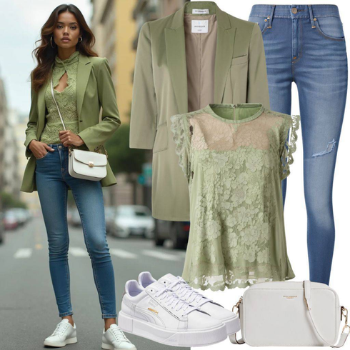 Comment poter Bleu Jean Taille Haute/Jean Push-up/Veste en Cuir/Jeans avec Fente/Chaussures en Cuir/Jean Coupe Slim/Jean Court/Bottine Cheville/Veste d'Hiver/Jeggings/Leggings en Jean/Pantalon Moulant/Pantalon avec Fente levi's ® avec Bleu Jeans Jean Taille Haute/Jean Push-up/Veste en Cuir/Jeans avec Fente/Chaussures en Cuir/Jean Coupe Slim/Jean Court/Bottine Cheville/Veste d'Hiver/Jeggings/Leggings en Jean/Pantalon Moulant/Pantalon avec Fente levi's ®