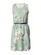 ABOUT YOU Haljina 'Emmy Dress'  menta / miks boja