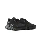 Schwarze Bekleidung von Reebok image