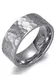 FIRETTI Ring silber