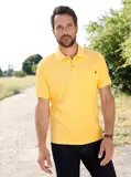 Gelbe T-Shirts und Tops image