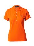Orange Bekleidung von Polo Ralph Lauren image