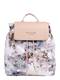 Rucksack ''''Sukkii''''