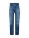 G-Star RAW Jeans blue denim