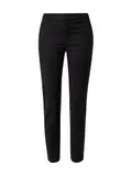 Elegante Business Hosen image