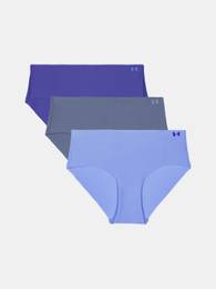 Kalhotky Pure Stretch NS HIP