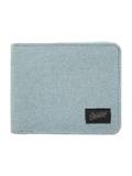 Portemonnaies mit Handytasche image